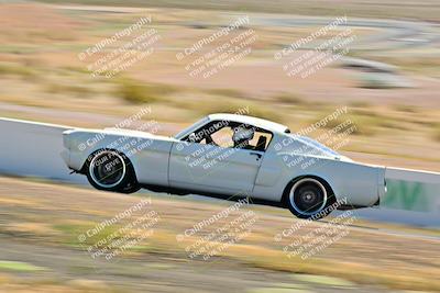 media/May-10-2025-Cobra Club (Sat) [[7b9c5022b1]]/Red Group/Session 1 (Turn 4)/